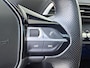Peugeot 3008 1.2 PureTech GT Line PANORAMADAK SCHUIF/KANTEL | HALF LEDER | LED VERLICHTING P4