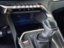 Peugeot 3008 1.2 PureTech GT Line PANORAMADAK SCHUIF/KANTEL | HALF LEDER | LED VERLICHTING P4
