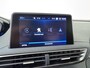Peugeot 3008 1.2 PureTech GT Line PANORAMADAK SCHUIF/KANTEL | HALF LEDER | LED VERLICHTING P4