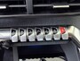 Peugeot 3008 1.2 PureTech GT Line PANORAMADAK SCHUIF/KANTEL | HALF LEDER | LED VERLICHTING P4