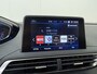 Peugeot 3008 1.2 PureTech GT Line PANORAMADAK SCHUIF/KANTEL | HALF LEDER | LED VERLICHTING P4