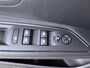 Peugeot 3008 1.2 PureTech GT Line PANORAMADAK SCHUIF/KANTEL | HALF LEDER | LED VERLICHTING P4