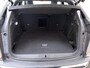Peugeot 3008 1.2 PureTech GT Line PANORAMADAK SCHUIF/KANTEL | HALF LEDER | LED VERLICHTING P4