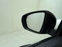 Peugeot 3008 1.2 PureTech GT Line PANORAMADAK SCHUIF/KANTEL | HALF LEDER | LED VERLICHTING P4