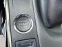 Peugeot 3008 1.2 PureTech GT Line PANORAMADAK SCHUIF/KANTEL | HALF LEDER | LED VERLICHTING P4