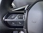 Peugeot 3008 1.2 PureTech GT Line PANORAMADAK SCHUIF/KANTEL | HALF LEDER | LED VERLICHTING P4