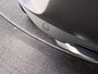 Peugeot 3008 1.2 PureTech GT Line PANORAMADAK SCHUIF/KANTEL | HALF LEDER | LED VERLICHTING P4