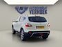 Nissan Qashqai 1.6 Connect Edition Trekhaak - Panoramadak