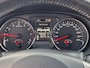 Nissan Qashqai 1.6 Connect Edition Trekhaak - Panoramadak