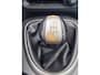 Nissan Qashqai 1.6 Connect Edition Trekhaak - Panoramadak