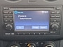 Nissan Qashqai 1.6 Connect Edition Trekhaak - Panoramadak