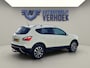 Nissan Qashqai 1.6 Connect Edition Trekhaak - Panoramadak