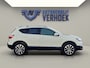 Nissan Qashqai 1.6 Connect Edition Trekhaak - Panoramadak