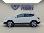 Nissan Qashqai 1.6 Connect Edition Trekhaak - Panoramadak
