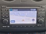 Nissan Qashqai 1.6 Connect Edition Trekhaak - Panoramadak