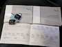 Nissan Qashqai 1.6 Connect Edition Trekhaak - Panoramadak