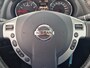 Nissan Qashqai 1.6 Connect Edition Trekhaak - Panoramadak