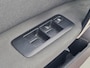 Nissan Qashqai 1.6 Connect Edition Trekhaak - Panoramadak