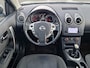 Nissan Qashqai 1.6 Connect Edition Trekhaak - Panoramadak