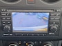 Nissan Qashqai 1.6 Connect Edition Trekhaak - Panoramadak