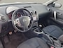 Nissan Qashqai 1.6 Connect Edition Trekhaak - Panoramadak