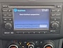 Nissan Qashqai 1.6 Connect Edition Trekhaak - Panoramadak