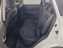 Nissan Qashqai 1.6 Connect Edition Trekhaak - Panoramadak
