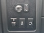 Nissan Qashqai 1.6 Connect Edition Trekhaak - Panoramadak