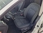Nissan Qashqai 1.6 Connect Edition Trekhaak - Panoramadak