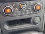 Nissan Qashqai 1.6 Connect Edition Trekhaak - Panoramadak