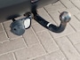Nissan Qashqai 1.6 Connect Edition Trekhaak - Panoramadak