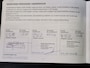 Nissan Qashqai 1.6 Connect Edition Trekhaak - Panoramadak