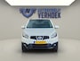 Nissan Qashqai 1.6 Connect Edition Trekhaak - Panoramadak