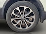 Nissan Qashqai 1.6 Connect Edition Trekhaak - Panoramadak
