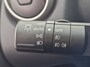 Nissan Qashqai 1.6 Connect Edition Trekhaak - Panoramadak
