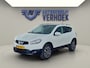 Nissan Qashqai 1.6 Connect Edition Trekhaak - Panoramadak