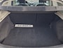 Nissan Qashqai 1.6 Connect Edition Trekhaak - Panoramadak