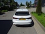 Audi A3 Sportback 30 TFSI Attitude LED Sportstoelen 100% Onderhouden
