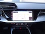 Audi A3 Sportback 30 TFSI Attitude LED Sportstoelen 100% Onderhouden