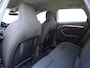 Audi A3 Sportback 30 TFSI Attitude LED Sportstoelen 100% Onderhouden