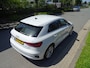 Audi A3 Sportback 30 TFSI Attitude LED Sportstoelen 100% Onderhouden