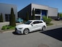 Audi A3 Sportback 30 TFSI Attitude LED Sportstoelen 100% Onderhouden