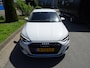 Audi A3 Sportback 30 TFSI Attitude LED Sportstoelen 100% Onderhouden
