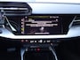 Audi A3 Sportback 30 TFSI Attitude LED Sportstoelen 100% Onderhouden
