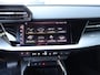 Audi A3 Sportback 30 TFSI Attitude LED Sportstoelen 100% Onderhouden