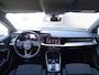 Audi A3 Sportback 30 TFSI Attitude LED Sportstoelen 100% Onderhouden