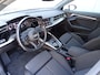 Audi A3 Sportback 30 TFSI Attitude LED Sportstoelen 100% Onderhouden