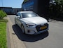 Audi A3 Sportback 30 TFSI Attitude LED Sportstoelen 100% Onderhouden