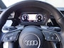 Audi A3 Sportback 30 TFSI Attitude LED Sportstoelen 100% Onderhouden