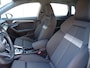 Audi A3 Sportback 30 TFSI Attitude LED Sportstoelen 100% Onderhouden